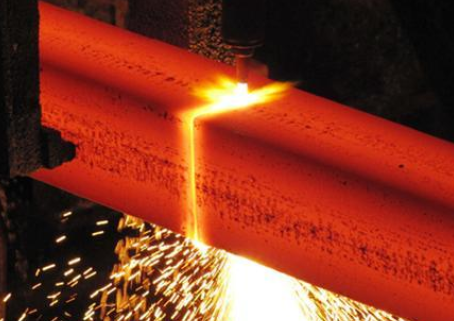 蘭州鋼板廠家 蘭州鋼板廠家