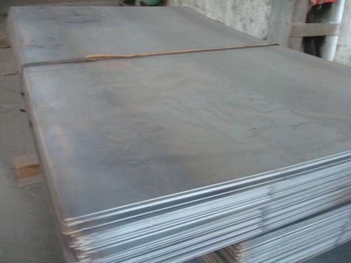 蘭州開平板，蘭州鋼板開平板，蘭州鋼板，甘肅鋼板