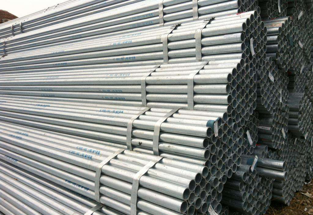 蘭州鍍鋅管，鍍鋅管，甘肅鍍鋅管，蘭州國(guó)標(biāo)鍍鋅管，蘭州非標(biāo)鍍鋅管，甘肅鍍鋅管，甘肅非標(biāo)鍍鋅管，甘肅國(guó)標(biāo)