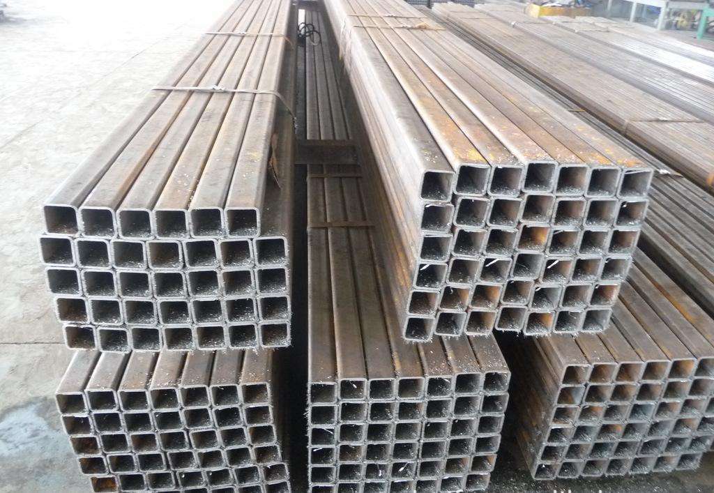 蘭州方管，甘肅方管，蘭州非標方管，蘭州國標方管，蘭州縮徑方管，蘭州鍍鋅方管