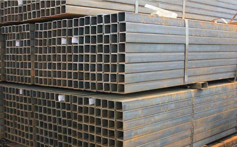 蘭州方管，甘肅方管，蘭州非標方管，蘭州國標方管，蘭州縮徑方管，蘭州鍍鋅方管