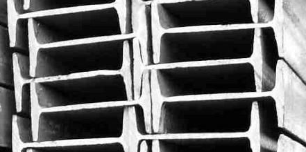 蘭州鍍鋅工字鋼，工字鋼鍍鋅，鍍鋅工字鋼，甘肅鍍鋅工字鋼，蘭州國標(biāo)鍍鋅工字鋼，蘭州非標(biāo)鍍鋅工字鋼