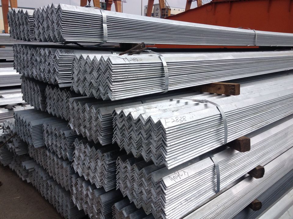 蘭州鍍鋅角鋼，鍍鋅角鋼，甘肅鍍鋅角鋼，蘭州非標(biāo)鍍鋅角鋼，蘭州熱鍍鋅角鋼，蘭州冷鍍鋅角鋼，甘肅鍍鋅角鋼