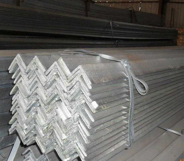 蘭州鍍鋅角鋼，鍍鋅角鋼，甘肅鍍鋅角鋼，蘭州非標(biāo)鍍鋅角鋼，蘭州熱鍍鋅角鋼，蘭州冷鍍鋅角鋼，甘肅鍍鋅角鋼