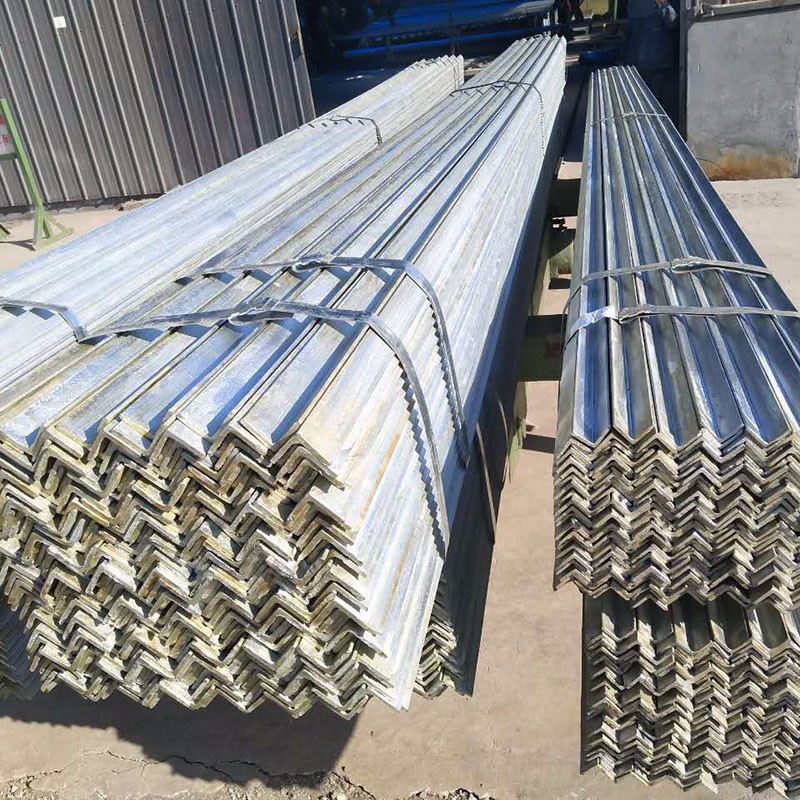 蘭州鍍鋅角鋼，鍍鋅角鋼，甘肅鍍鋅角鋼，蘭州非標(biāo)鍍鋅角鋼，蘭州熱鍍鋅角鋼，蘭州冷鍍鋅角鋼，甘肅鍍鋅角鋼