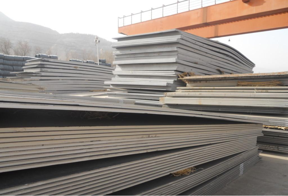 蘭州中板，甘肅中板，中板