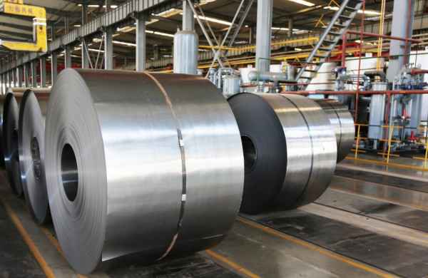 隴南冷板，甘肅冷板，隴南國標(biāo)冷板，隴南非標(biāo)冷板