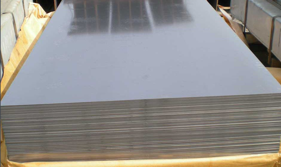 隴南冷板，甘肅冷板，隴南國標(biāo)冷板，隴南非標(biāo)冷板