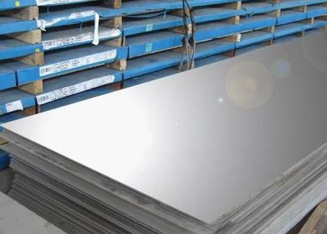 隴南冷板，甘肅冷板，隴南國標(biāo)冷板，隴南非標(biāo)冷板