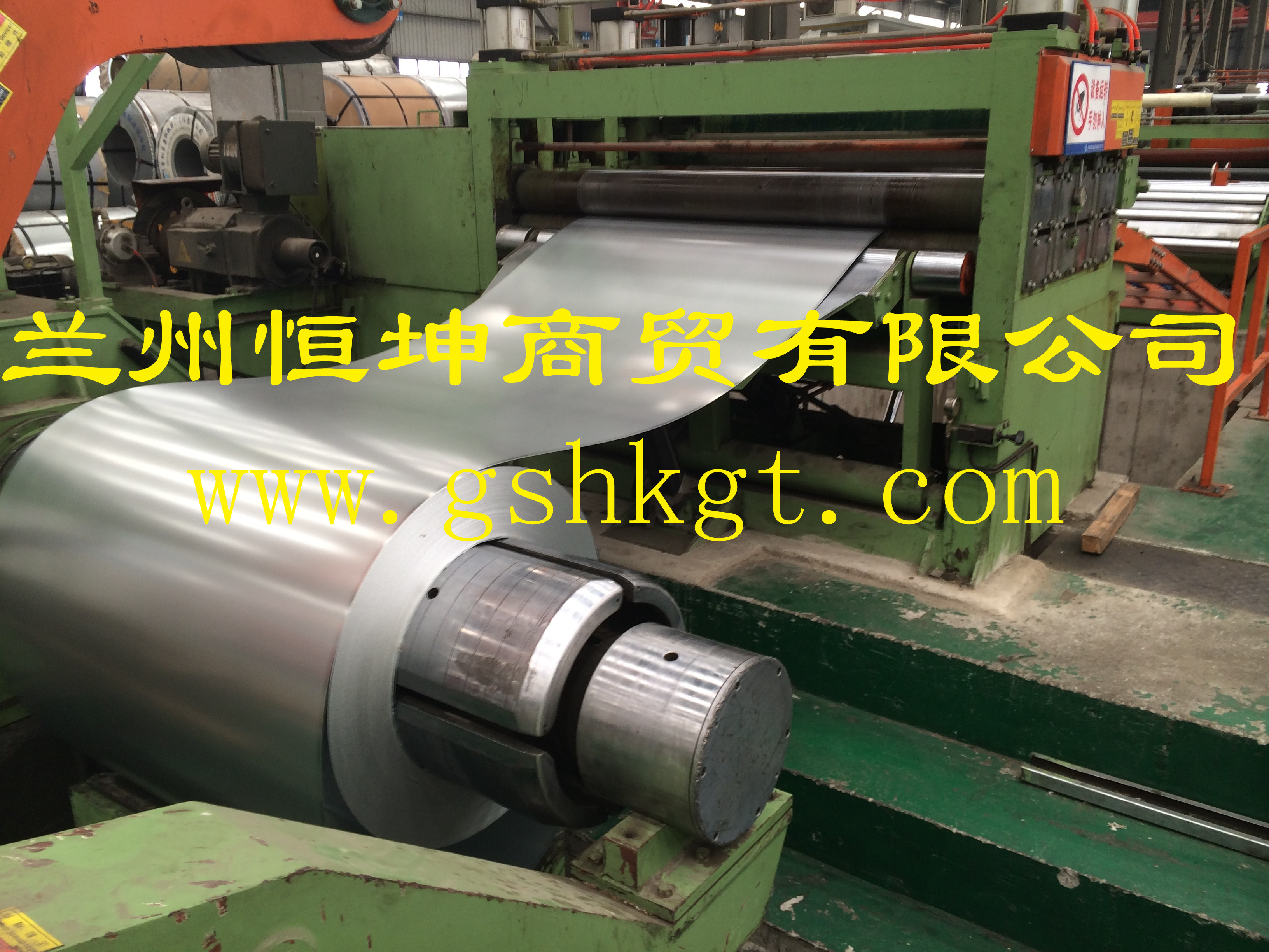 隴南冷板，甘肅冷板，隴南國標(biāo)冷板，隴南非標(biāo)冷板