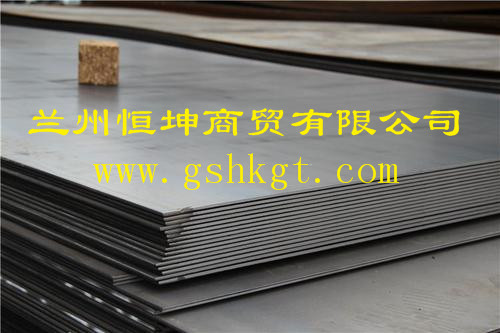 隴南鋼板，隴南開平板，甘肅隴南開平板