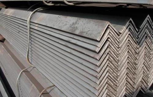 隴南角鋼，隴南國標角鋼，隴南非標角鋼，隴南大小規(guī)格角鋼