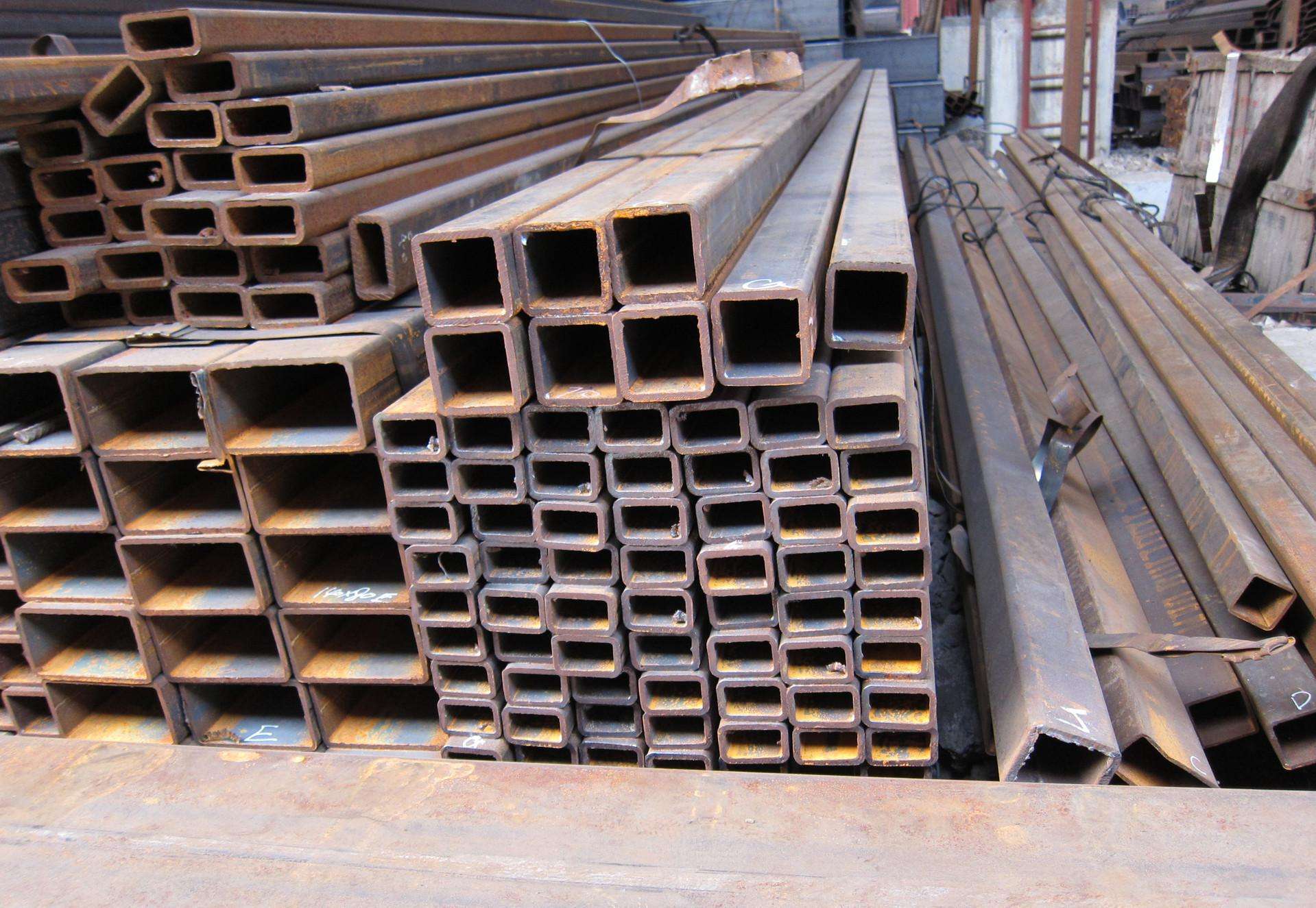 隴南方管，隴南非標(biāo)方管，隴南下差方管，隴南國標(biāo)方管，隴南大規(guī)格方管