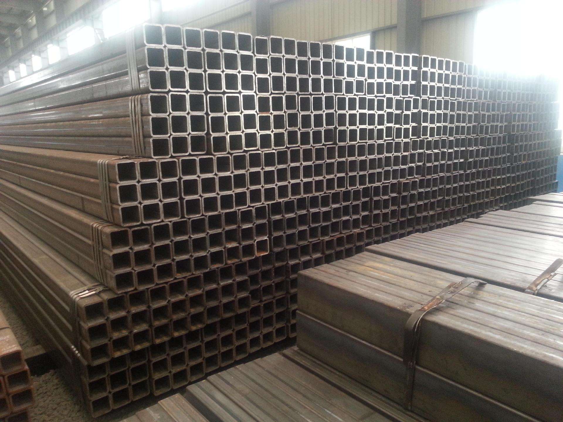 隴南方管，隴南非標(biāo)方管，隴南下差方管，隴南國標(biāo)方管，隴南大規(guī)格方管