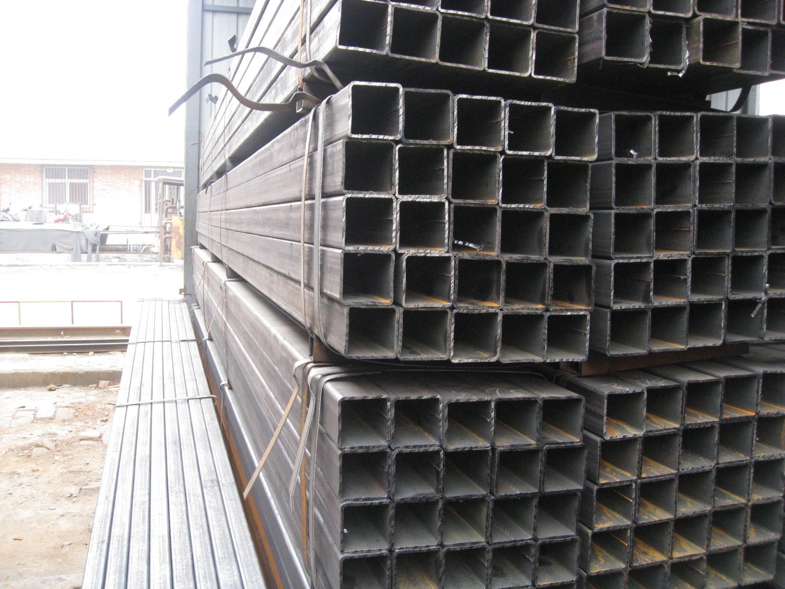 隴南方管，隴南非標(biāo)方管，隴南下差方管，隴南國標(biāo)方管，隴南大規(guī)格方管