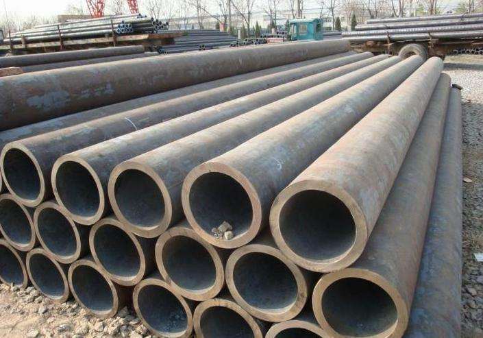 隴南無縫管，隴南大規(guī)格無縫管，隴南下差無縫管，隴南國標(biāo)舞風(fēng)管