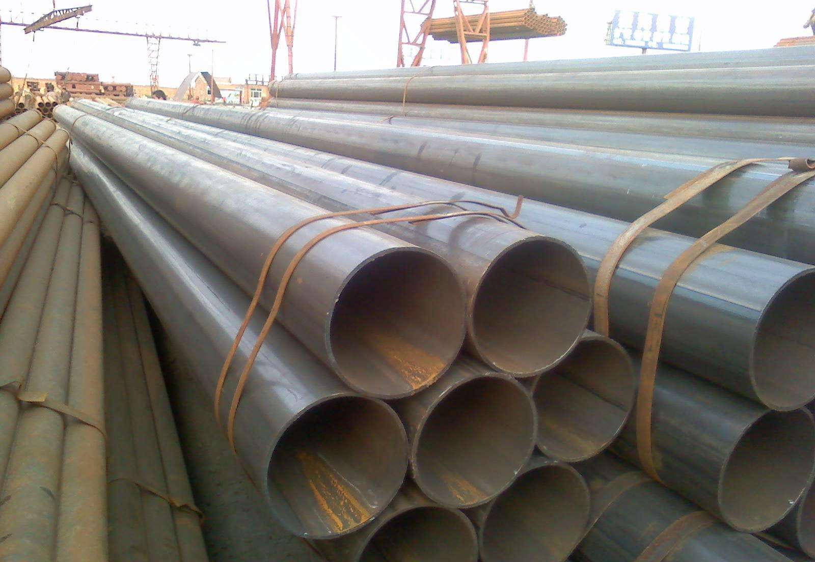 隴南焊管，隴南過水管，隴南水管，隴南國標(biāo)焊管，隴南非標(biāo)焊管，隴南大小規(guī)格焊管