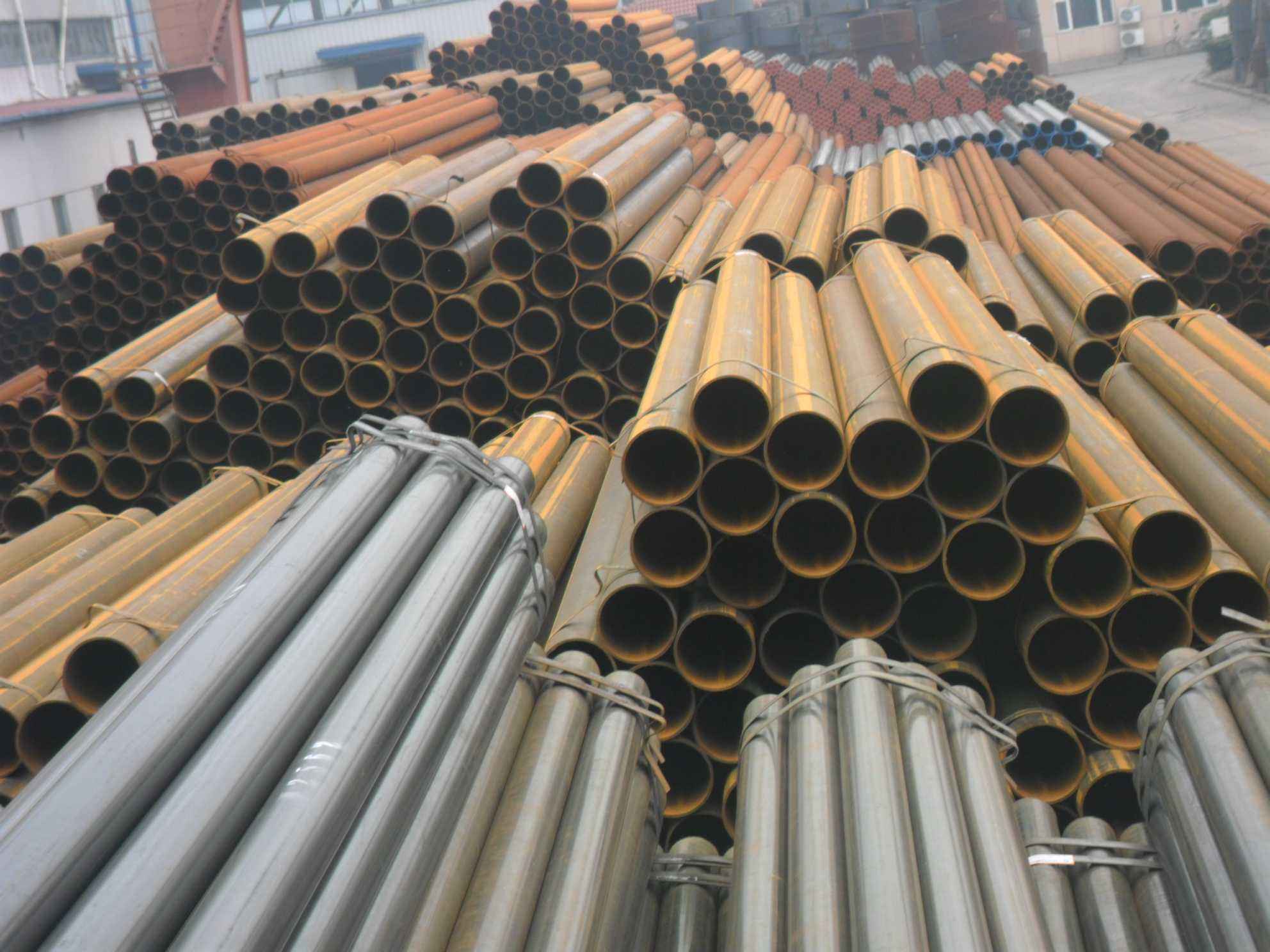 隴南焊管，隴南過水管，隴南水管，隴南國標(biāo)焊管，隴南非標(biāo)焊管，隴南大小規(guī)格焊管