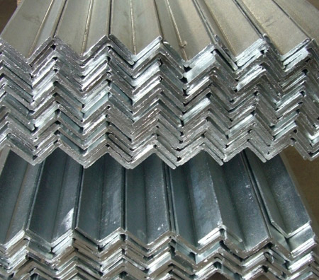 隴南鍍鋅角鋼，隴南熱鍍鋅角鋼，隴南冷鍍鋅角鋼，隴南國標鍍鋅角鋼，隴南非標鍍鋅角鋼